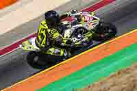 May-2023;motorbikes;no-limits;peter-wileman-photography;portimao;portugal;trackday-digital-images